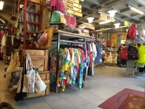 Tendances mode vintage | Friperie Boutique Kilo Shop Athènes