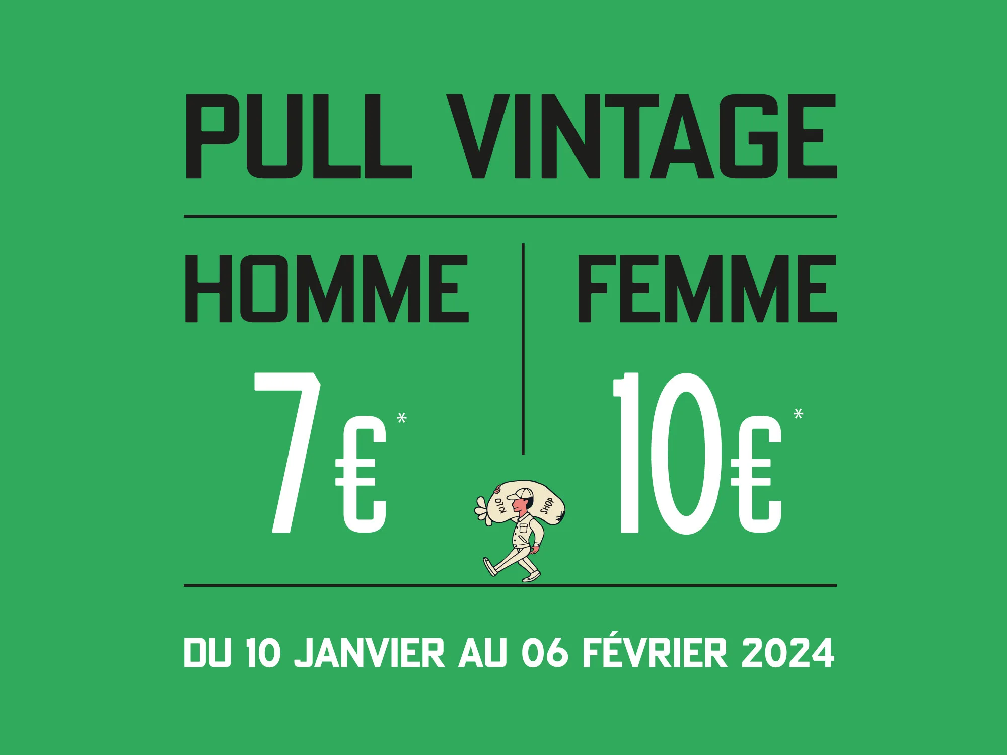 Vêtements De Fille Pour Tout Petits - Livraison Gratuite Pour Les Nouveaux  Utilisateurs - Temu France